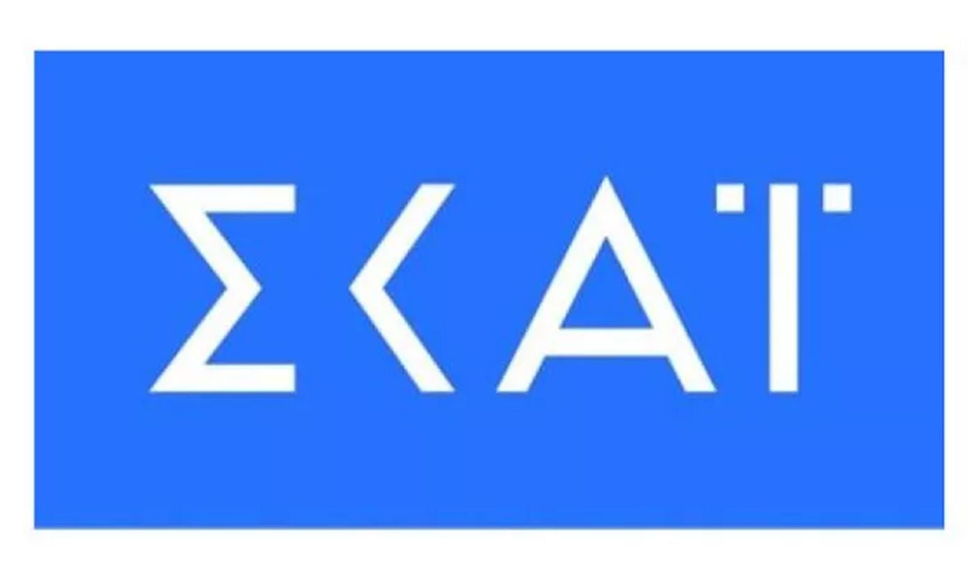 Εμπιστοσύνη στους δημοσιογράφους του ΣΚΑΪ – Πάνω από 1 εκατ. προβολές για την επίθεση ΗΠΑ και Ισραήλ στο Ιράν