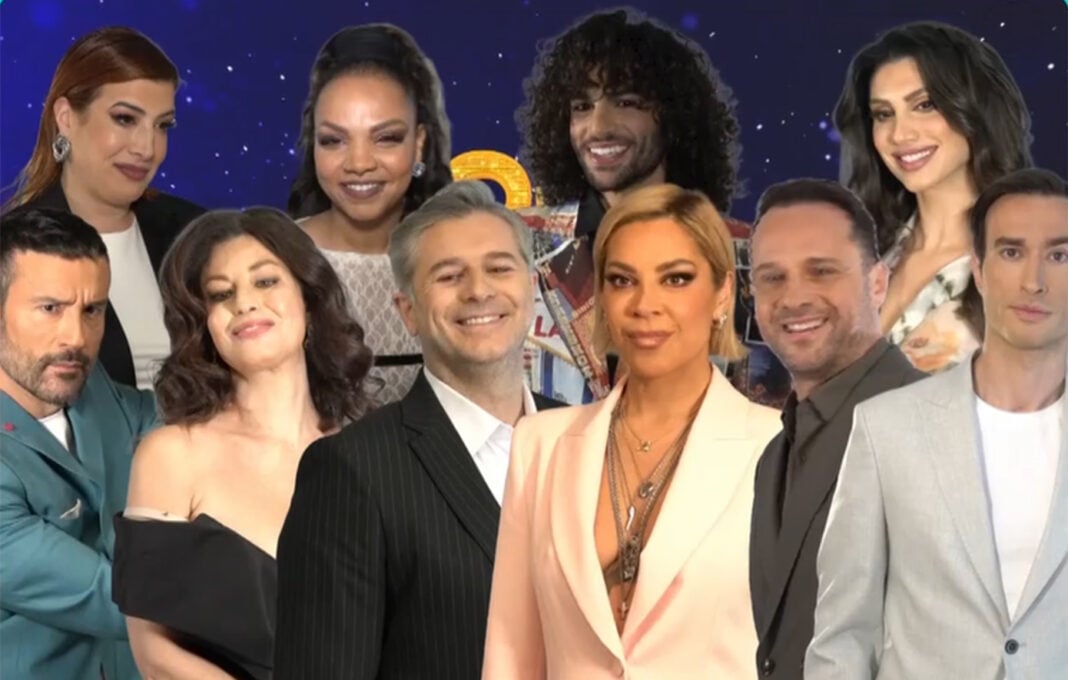 Your-Face-Sounds-Familiar