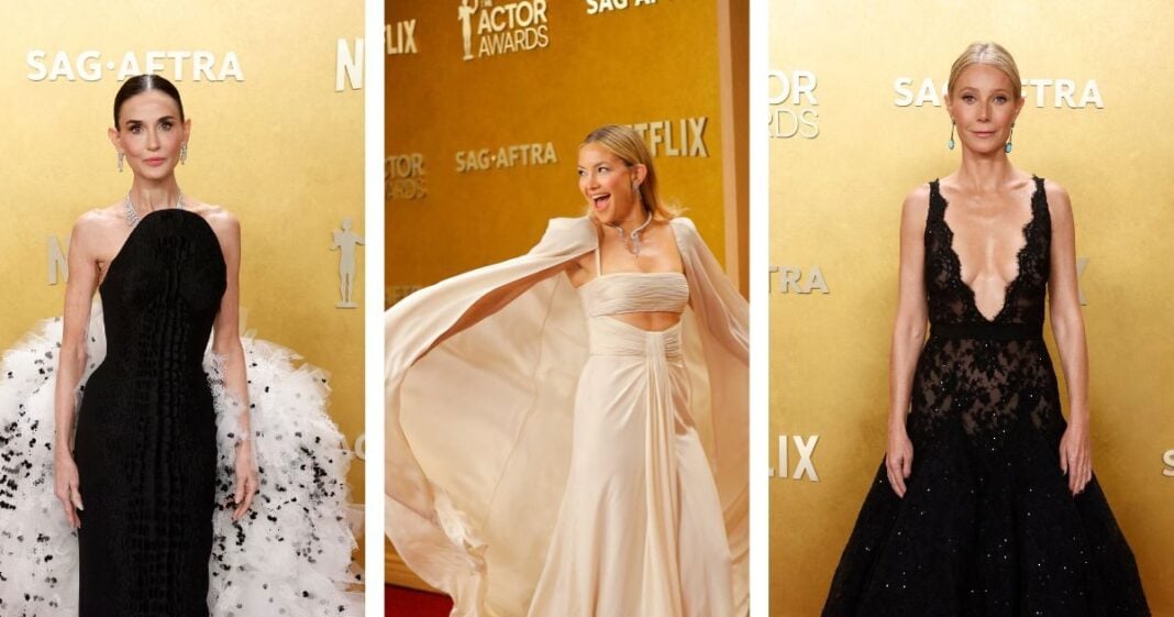 actor-awards-1200x630