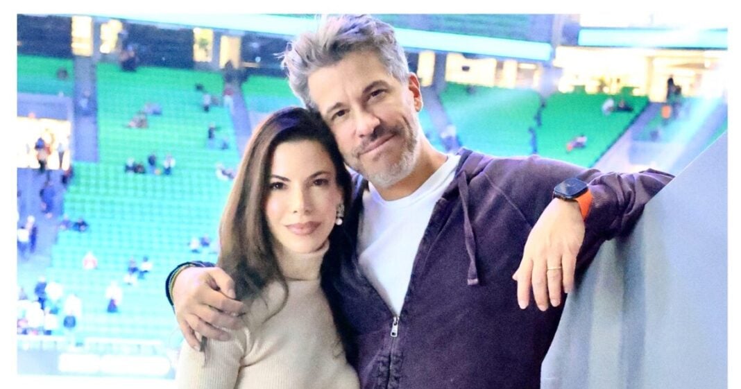 adelina-harris-2-1200x630