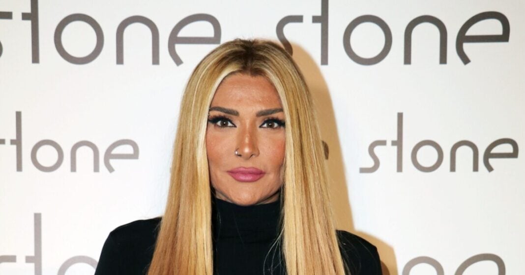 aggeliki-iliadi-1-4-1200x630