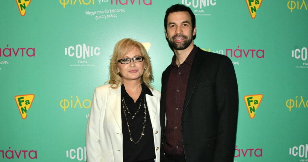 aggelikinikolouligios-1-1200x630