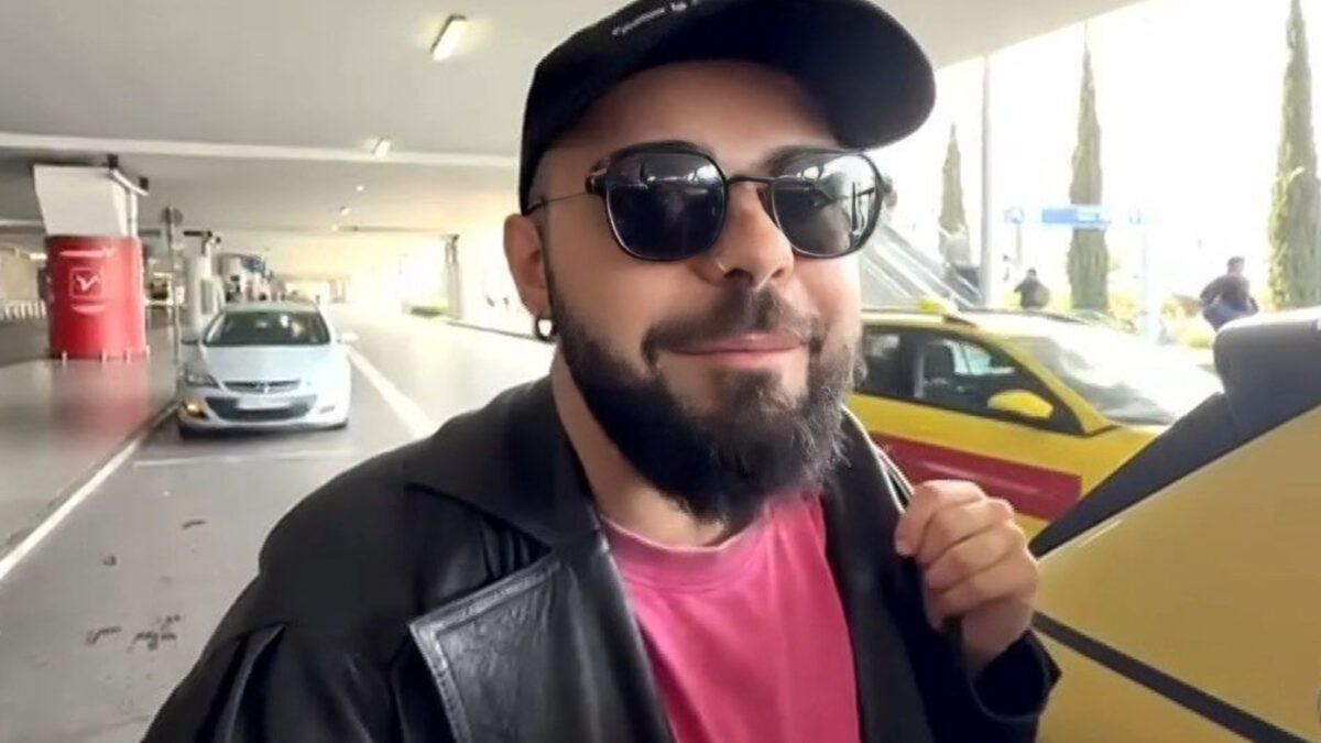 Akylas: «Τα τελευταία μας χαρτιά δεν έχουν παιχτεί» – Σχόλια για την πτώση στα προγνωστικά