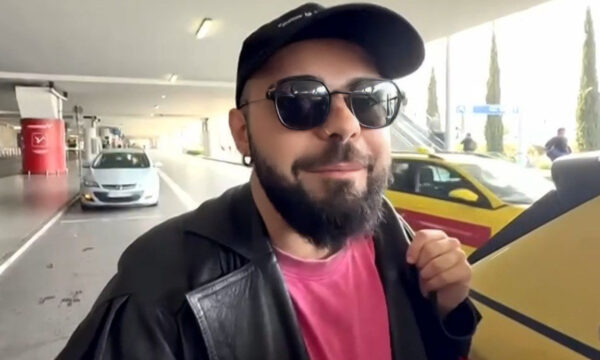Akylas: «Τα τελευταία μας χαρτιά δεν έχουν παιχτεί» – Σχόλια για την πτώση στα προγνωστικά