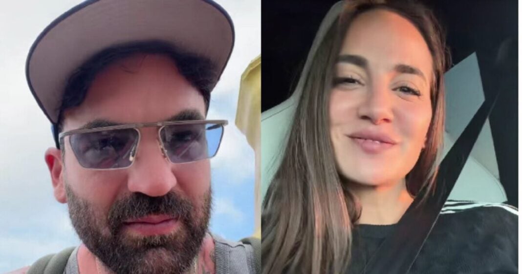 alexandrou-ellinidoy-1200x630