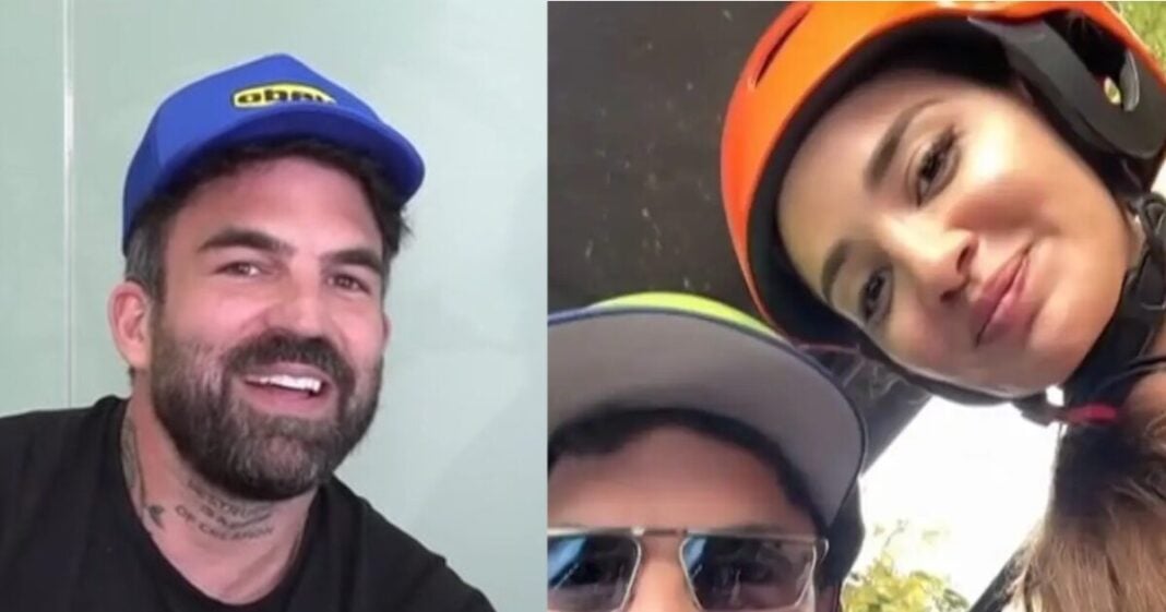 alexndrou-ellinidou-1200x630