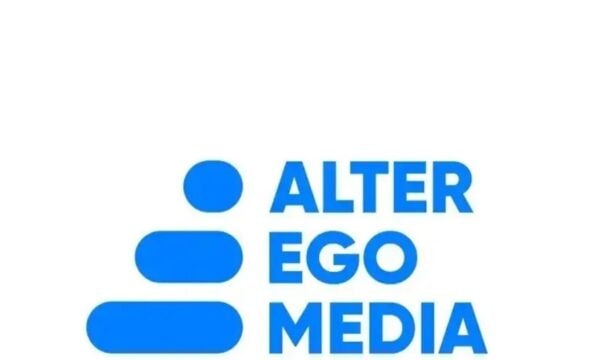 Η Alter Ego Media εξαγόρασε το 50,1% των μετοχών της MORE.GR
