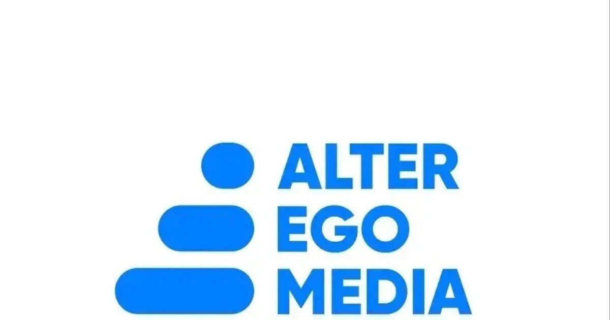 Η Alter Ego Media εξαγόρασε το 50,1% των μετοχών της MORE.GR
