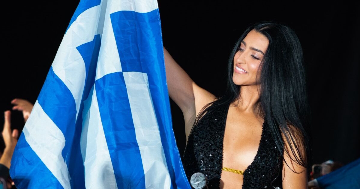 Πανικός στο NBA: Το ελληνικό πάρτι με την Αναστασία και πρωταγωνιστή τον Αντετοκούνμπο