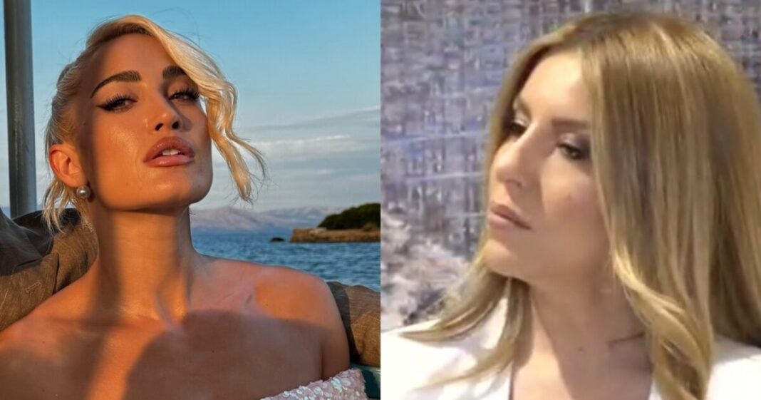 anastia-giamali-1200x630