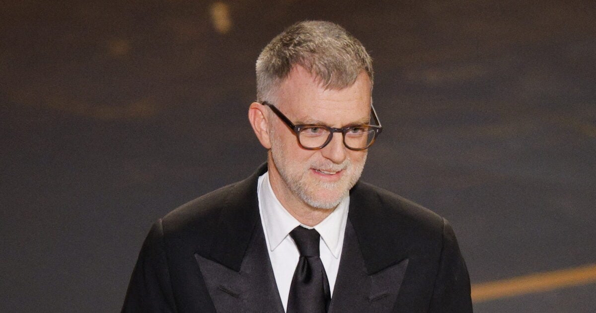 Όσκαρ 2026: Ο Πολ Τόμας Άντερσον απέσπασε το βραβείο Καλύτερου Διασκευασμένου Σεναρίου – Η απολογία του προς τα παιδιά του