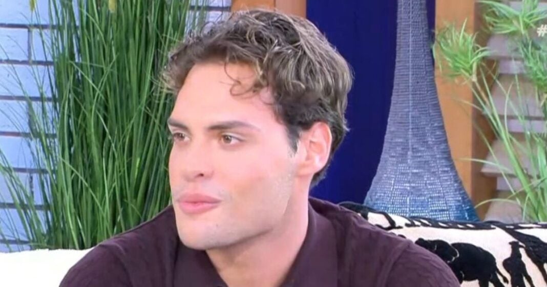 anestis-evaggelopoulos-1200x630