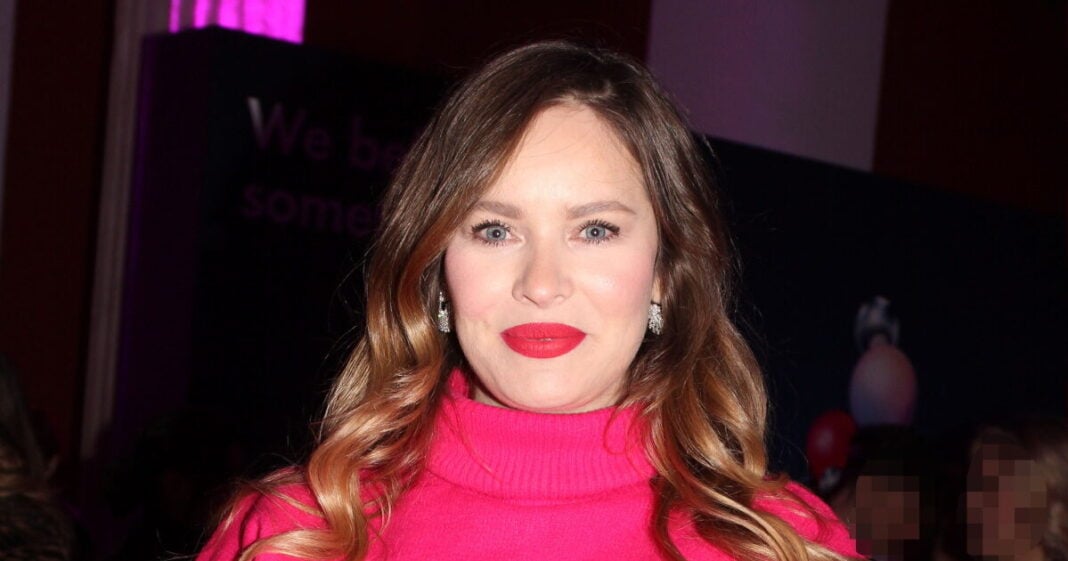 annitabrand-1-1200x630