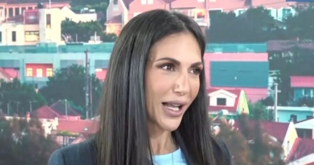 anthi-voulgari-2-19-1200x630