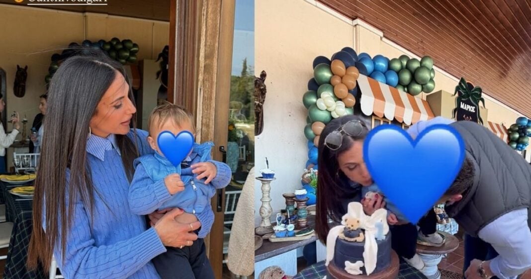 anthi-voulgari-9-1200x630