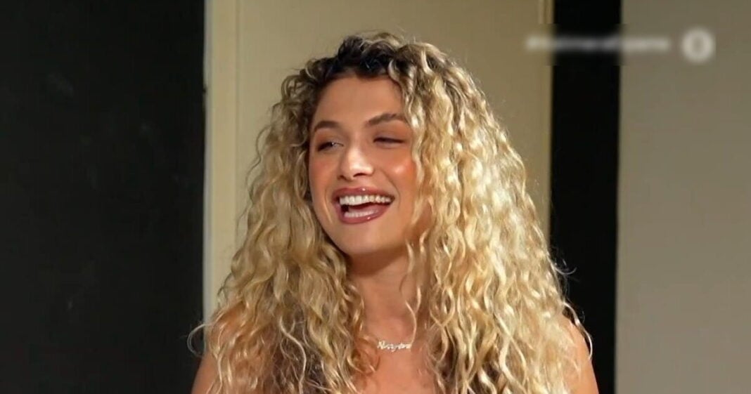 antigonibuxton-1200x630