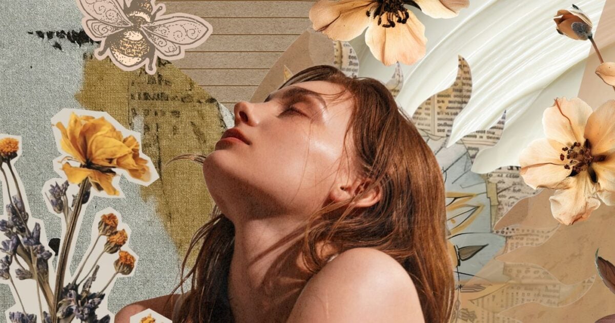 Ανοιξιάτικη ρουτίνα ομορφιάς: Ποια προϊόντα διατηρείς και ποια παραμερίζεις