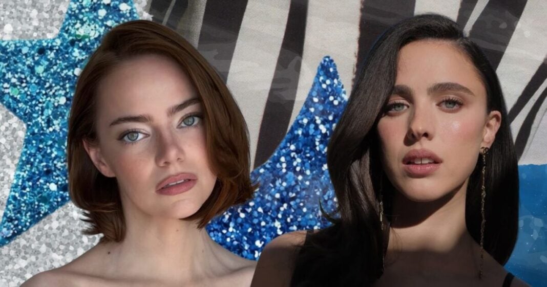 antigrafo-tou-beauty-1-119-1200x630