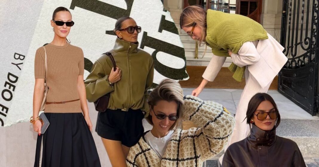 antigrafo-tou-fashion-1-74-1200x630