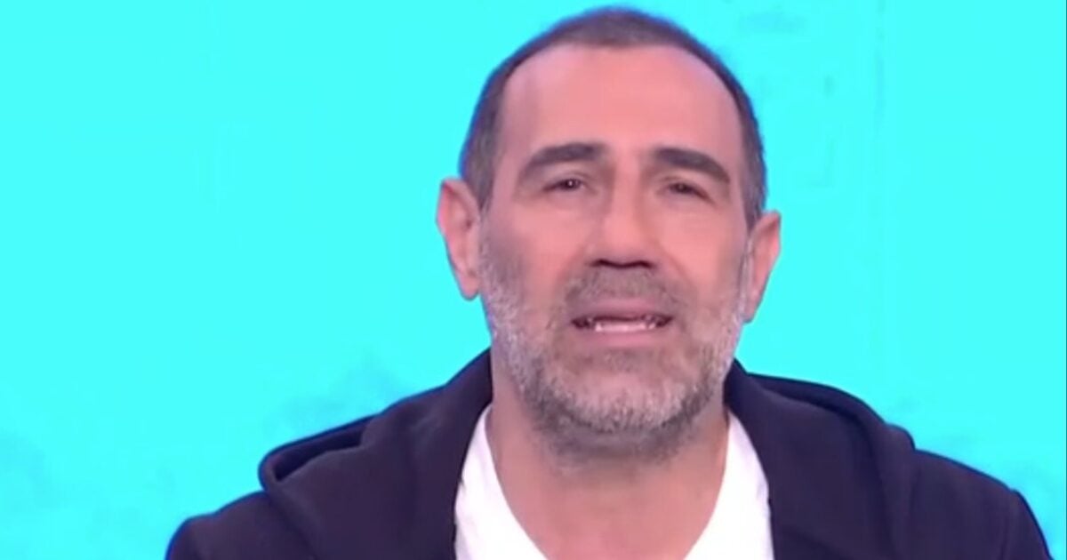 Αντώνης Κανάκης – Ράδιο Αρβύλα: «Αναπολούμε τις πιο όμορφες στιγμές της ζωής μας, που έχουν πια περάσει»