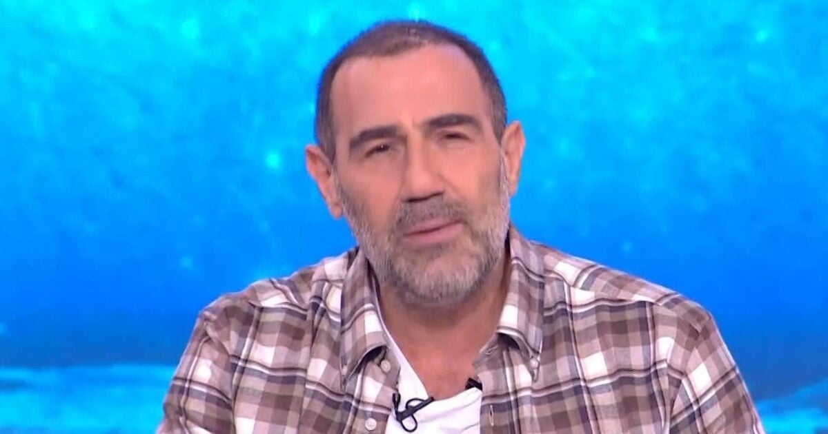 Αντώνης Κανάκης: «Φτάνουμε στο τέλος» – Πότε ολοκληρώνεται η σεζόν του «Ράδιο Αρβύλα»