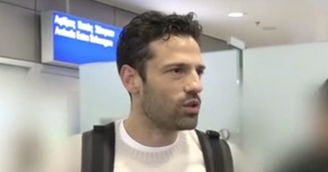 argiros-4-1-1200x630