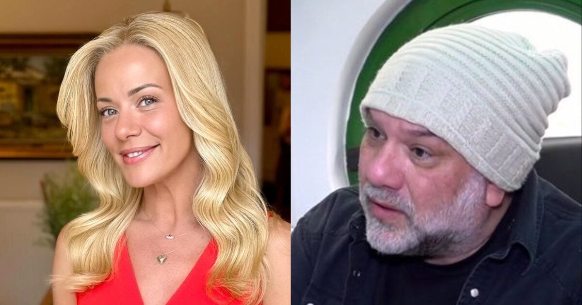 Γρηγόρης Αρναούτογλου: «Στα γυρίσματα του Moments η διάθεσή μου ήταν άσχημη, λίγο μετά έχασα τη μητέρα μου»