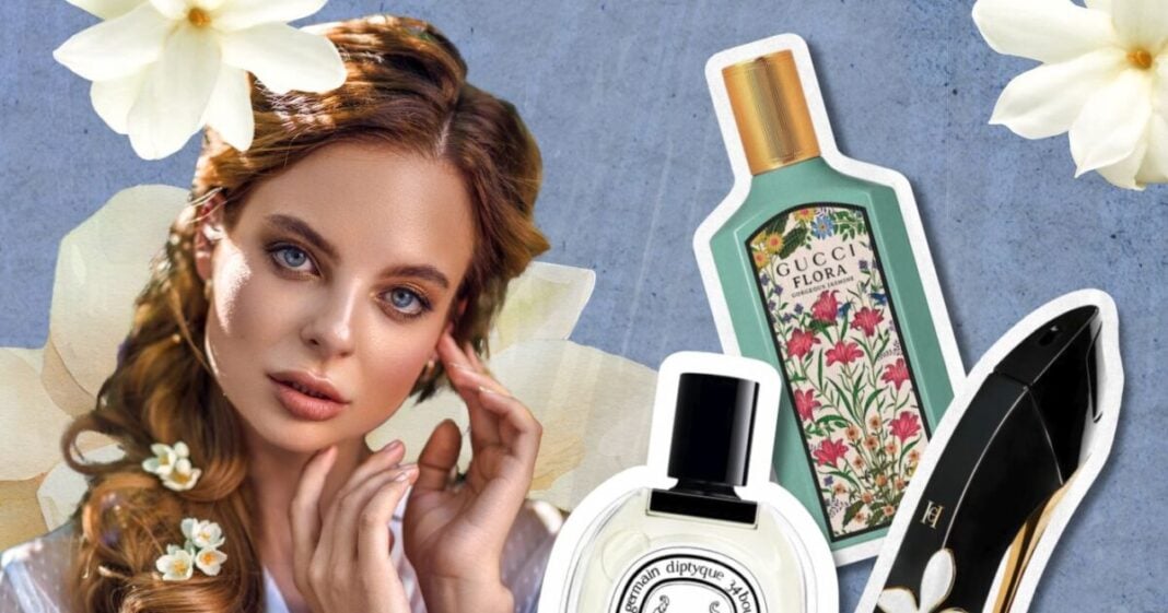 arwmata-me-giasemi-1-1200x630