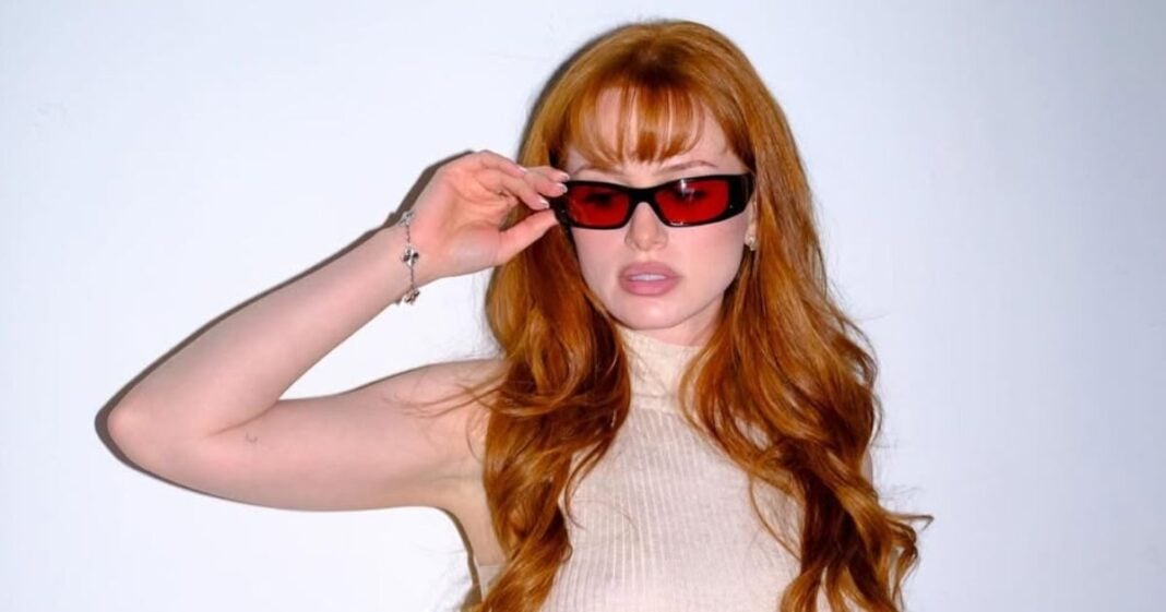 baby-copper-1-1200x630