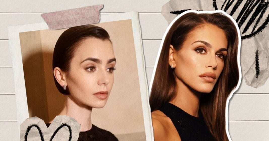 beauty-1-2026-03-30t170210-271-1200x630