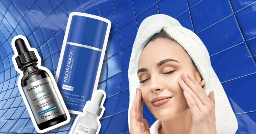 bottox-in-a-bottle-3-1200x630