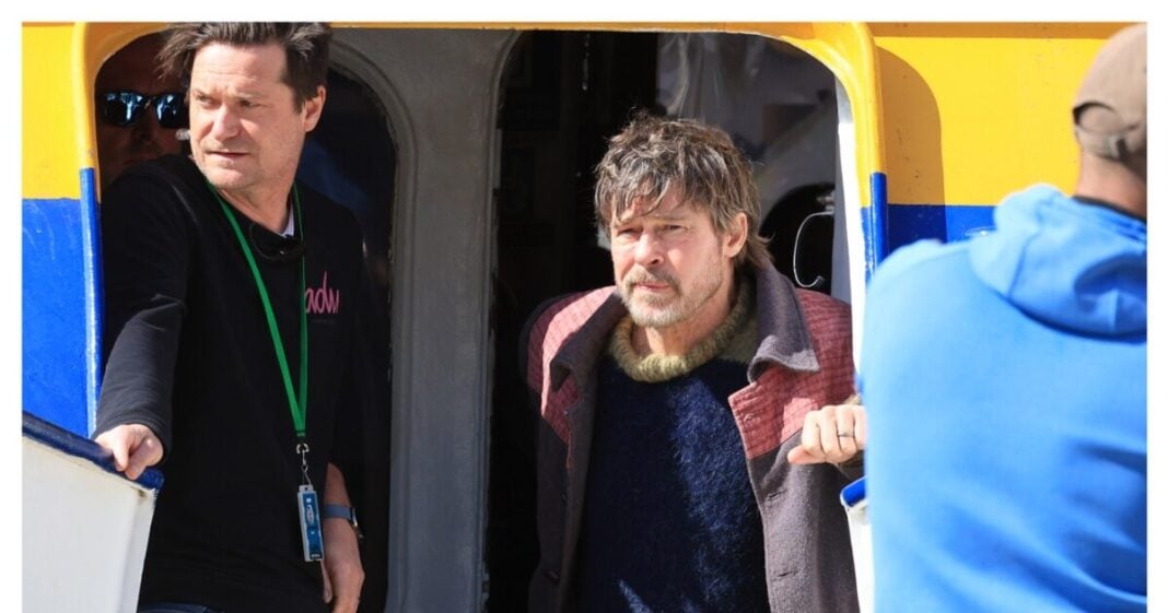 brand-pitt-1-1200x630