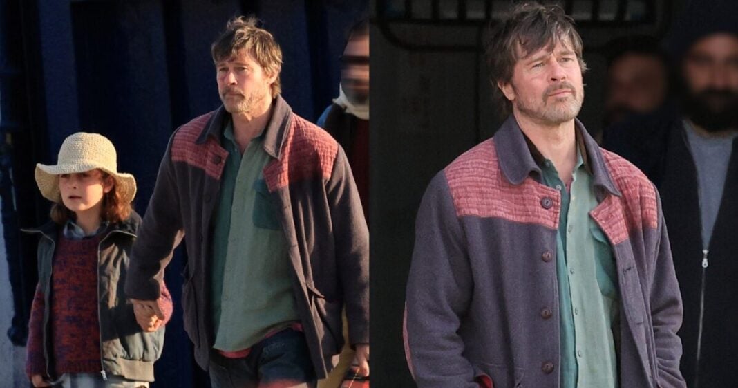 brand-pitt-3-1200x630