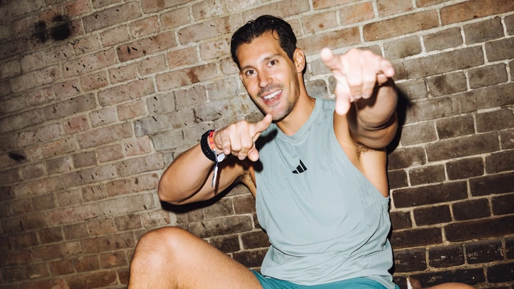 d6c329eef0d04c25927279188ce37380