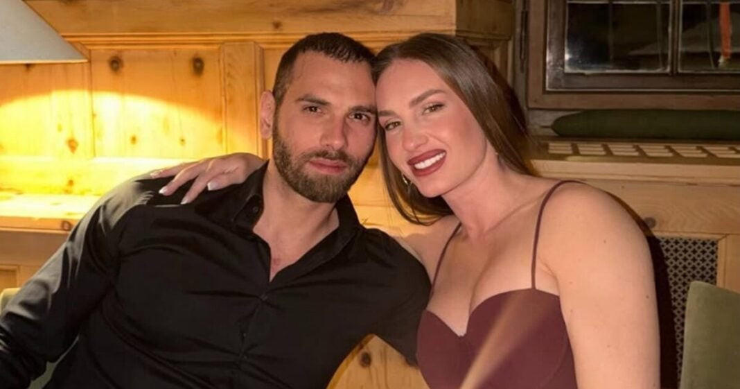 dalaka-elvetia-3-1200x630