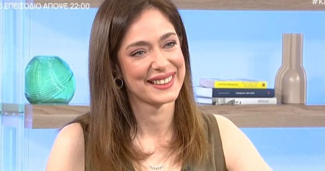 danny-giannakopoulou-1200x630