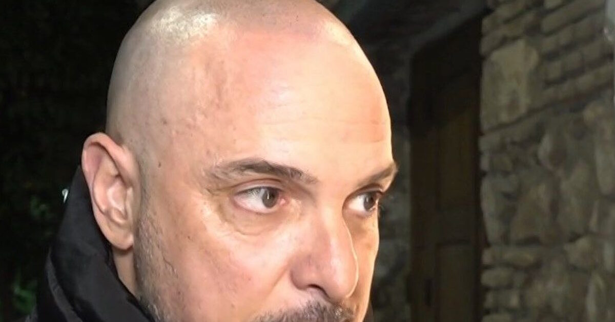 Άκης Δείξιμος για Μαρία Δεληθανάση: «Κατάφερε να αναδειχθεί ως ινφλουένσερ και πρωτοπόρος του meToo, συγχαρητήρια»