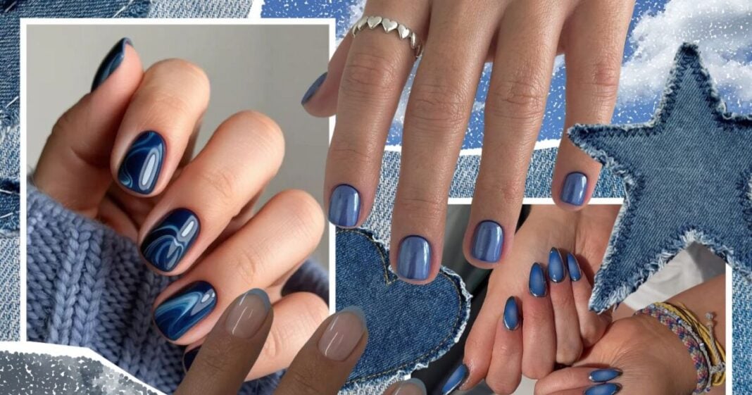 denim-nyxia-1-1200x630