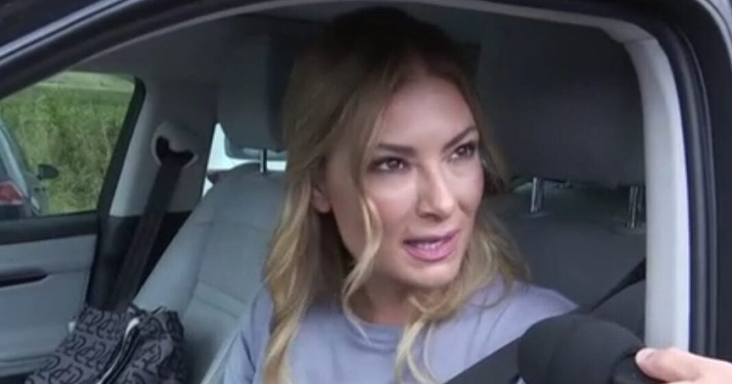 despoina-kampouri-3-1200x630