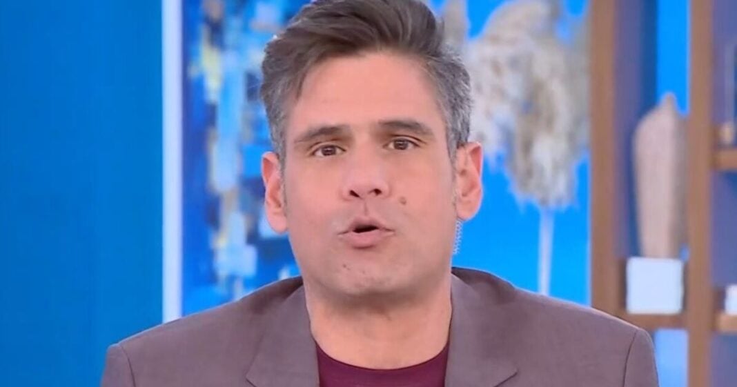 dimitris-ouggarezos-1-11-1200x630