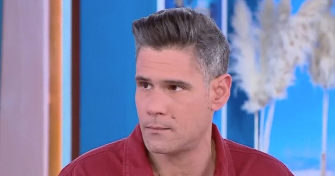 dimitris-ouggarezos-1-12-1200x630