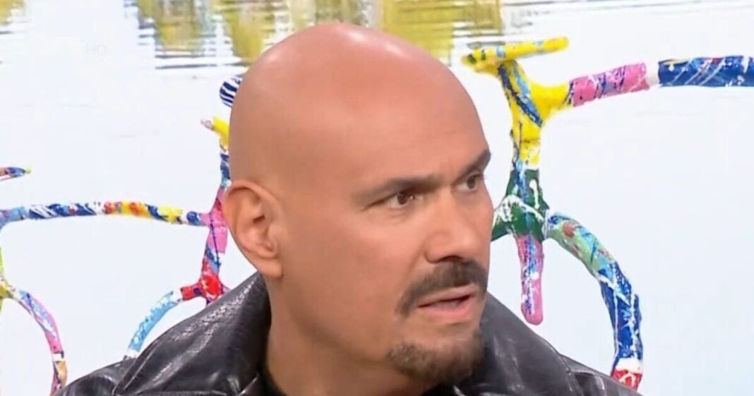 dimitris-skoulos-2-1200x630