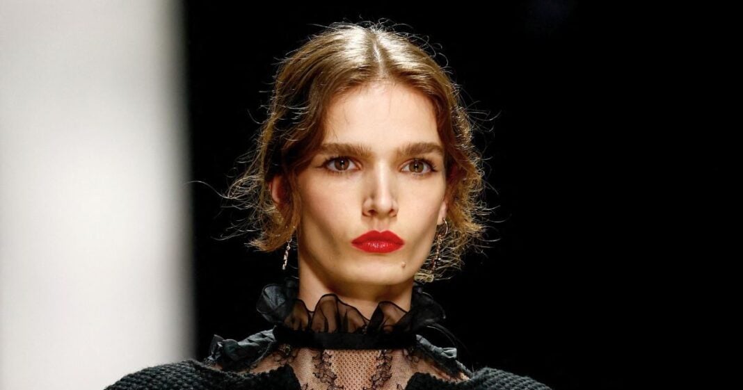 dolce-gabbana-1-1200x630