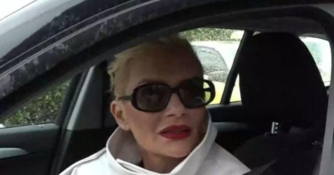 elena-xristopoulou-2-9-1200x630