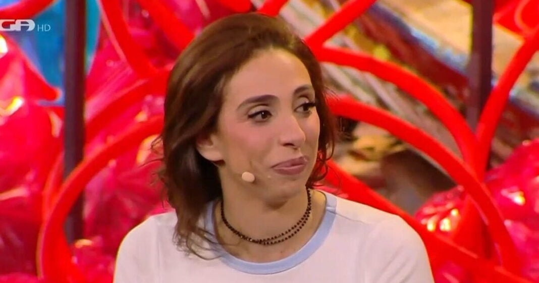 elenaxaralampoudi-1200x630