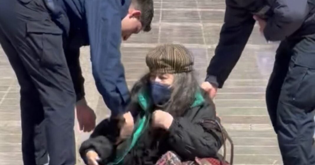 eleni-louka-1-1200x630