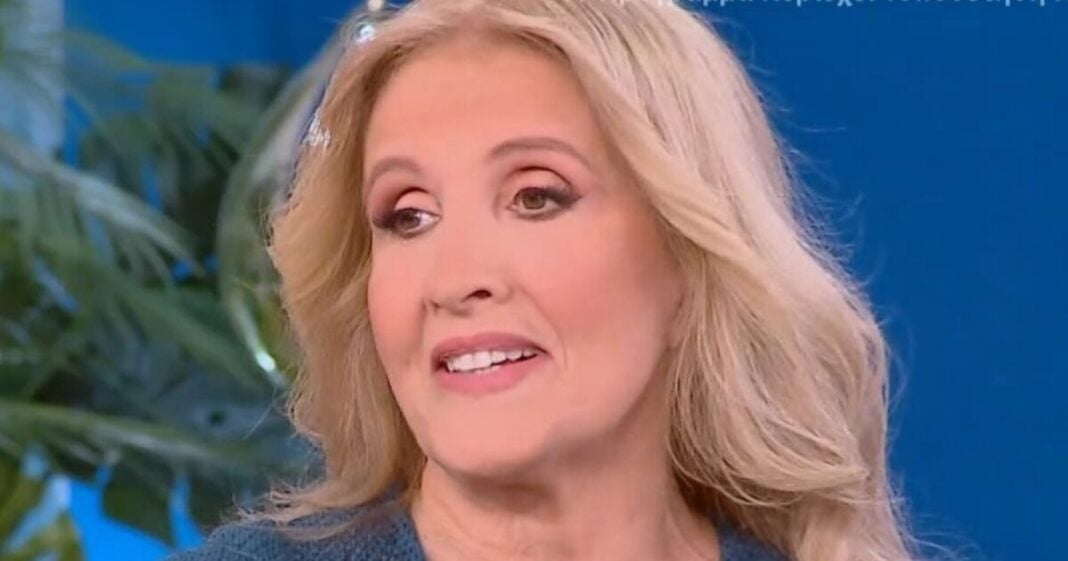 eleni-ziwga-1-1200x630