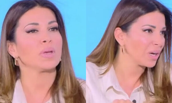 Η Ελένη Χατζίδου αποκαλύπτει: «Με κλείδωσαν σε γραφείο επιχειρηματία για να με παγιδεύσουν και φώναζα»