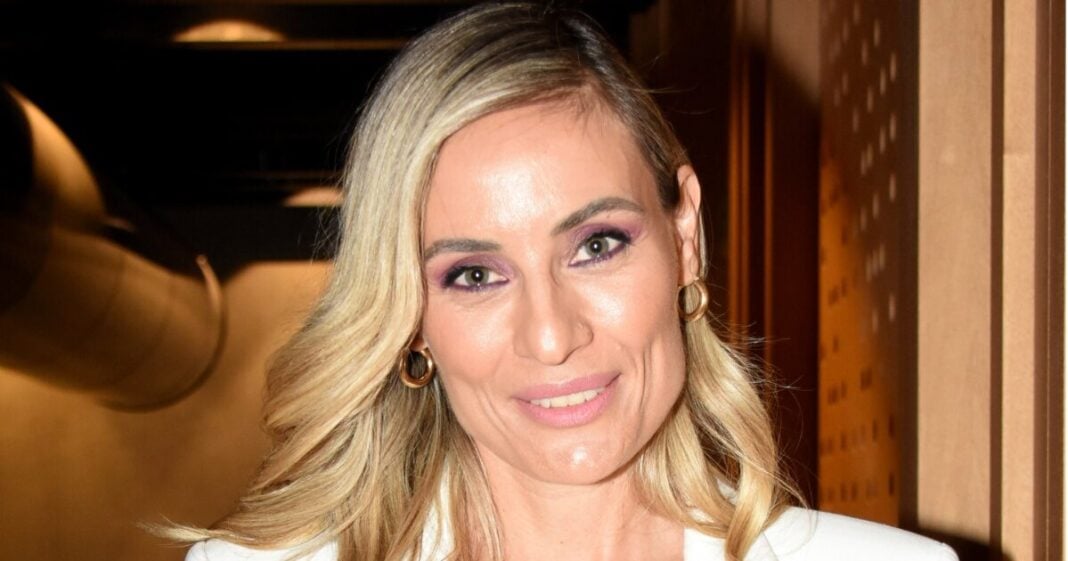 eleonora-meleti-2-2-1200x630