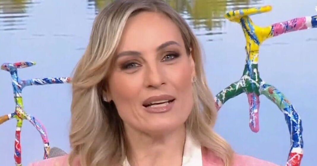 eleonorameleti-1-1200x630